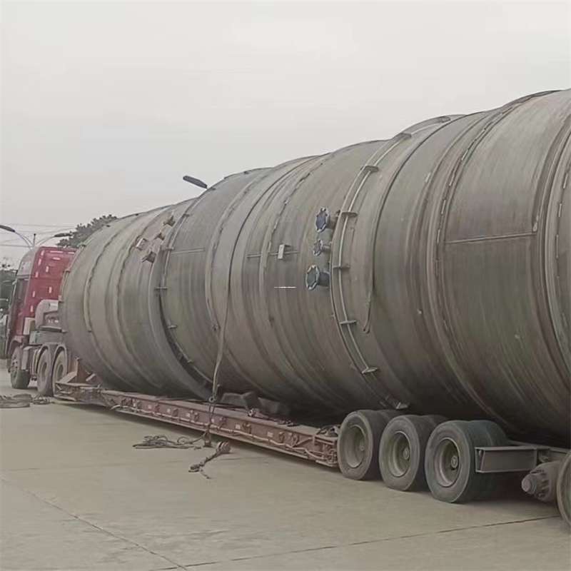 黑龙江哈尔滨阿城至铜仁货运专线，一站式物流服务助您成功！（贵州铜仁专线物流查询）