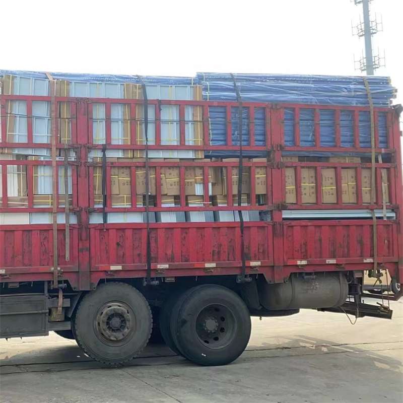黑龙江哈尔滨阿城至三河货运专线，一站式物流服务助您货达三河（三河货运公司）