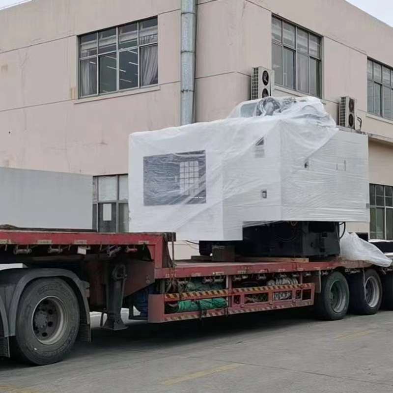 黑龙江哈尔滨阿城到靖江物流公司——一站式货运服务专家（靖江专线物流网点查询）