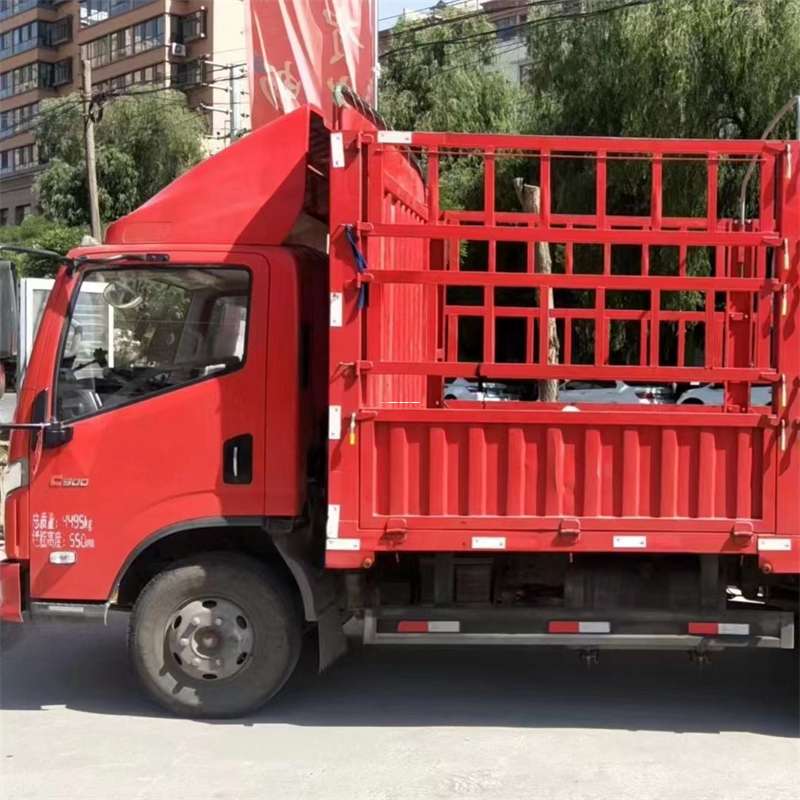 黑龙江哈尔滨阿城至宁海货运专线，一站式物流服务助您成功！（宁海到宁波物流）