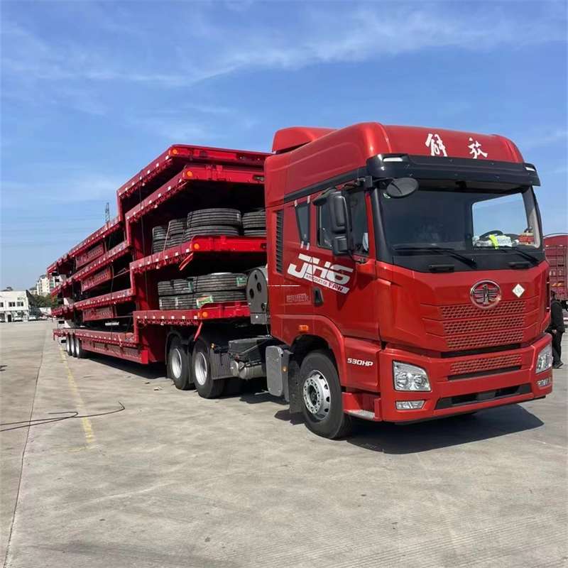 黑龙江哈尔滨阿城到霍邱物流公司——一站式货运服务（霍邱到合肥的物流公司电话号码是多少?）