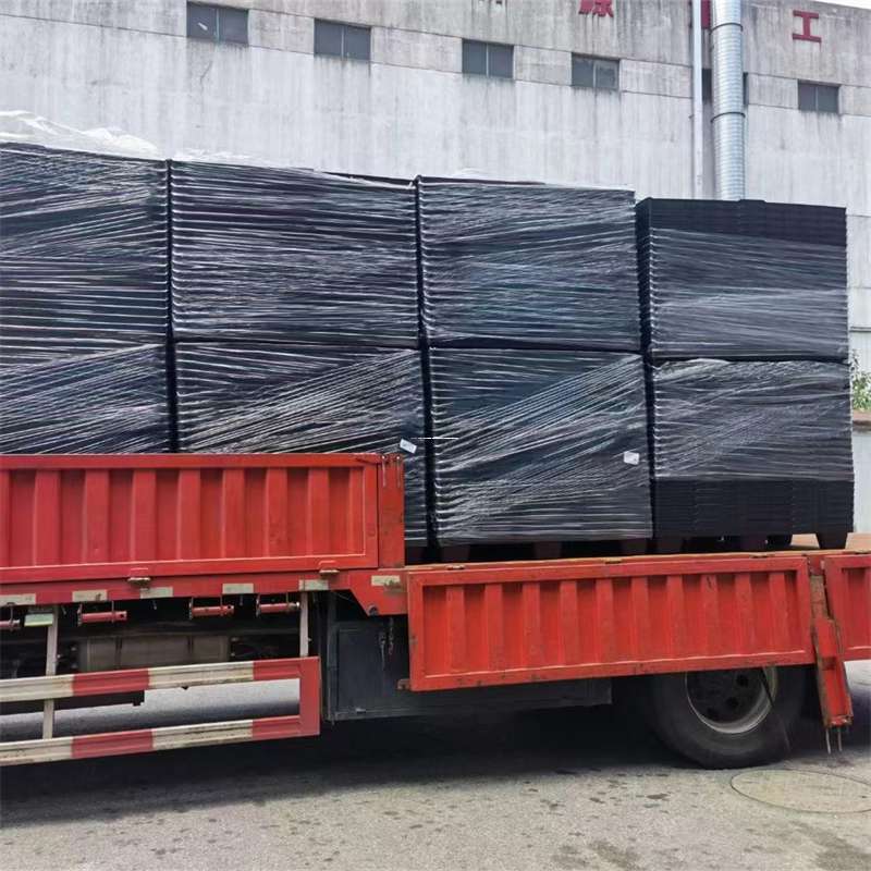 黑龙江哈尔滨阿城到广东物流公司，提供一站式服务（到广东物流公司,提供一站式服务吗）