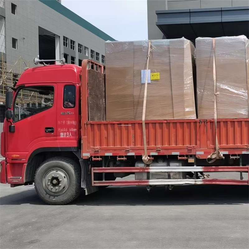 黑龙江哈尔滨阿城到肥东物流公司，一站式服务为您的货物保驾护航（肥东物流公司电话号码）