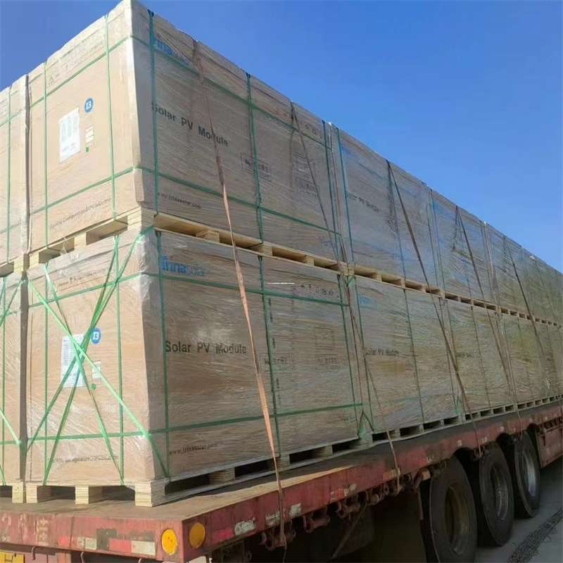黑龙江哈尔滨阿城至仁怀货运专线，一站式物流服务助您成功（到仁怀货运专线）