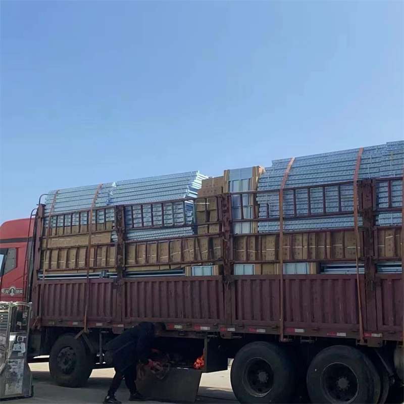 黑龙江哈尔滨阿城到渭南物流公司一站式服务，让货运更轻松（到渭南物流公司一站式服务,让货运更轻松一些）