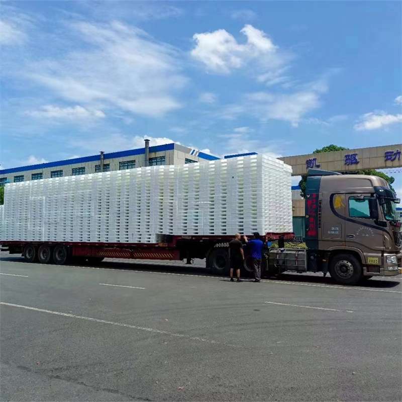 黑龙江哈尔滨阿城到玉林物流公司——一站式服务，让货运更轻松（玉林专线物流）
