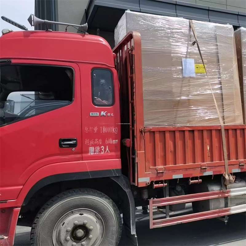 黑龙江哈尔滨阿城至铜川货运专线一站式物流服务，让您的货物畅行无忧（陕西铜川货运部电话）