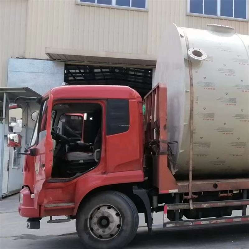 黑龙江哈尔滨阿城至黑龙江货运专线一站式物流服务，高效便捷直达全境（黑龙江专线物流查询）