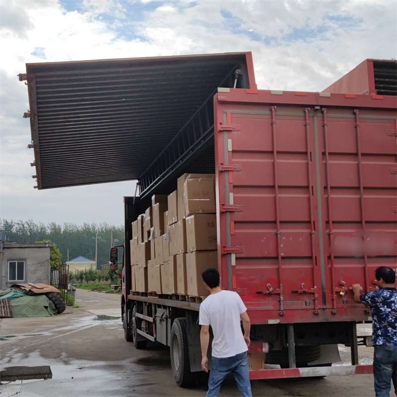 黑龙江哈尔滨阿城到陇南物流公司一站式货运服务，满足您的各种需求（陇南物流运输公司）