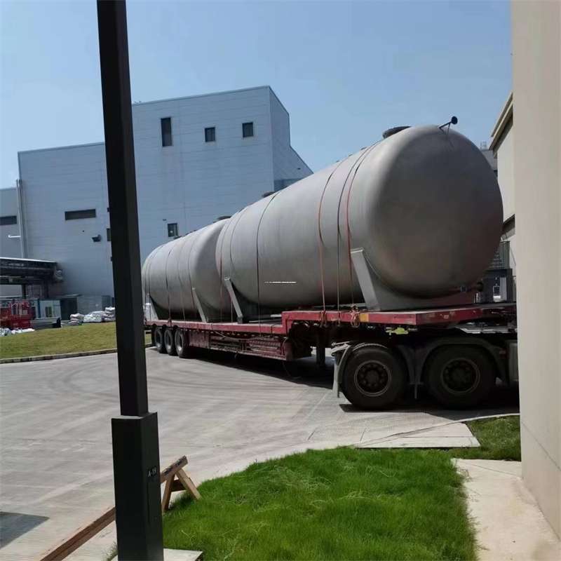 黑龙江哈尔滨阿城到邹城物流公司一站式服务，满足您的各种物流需求（邹城物流公司电话）