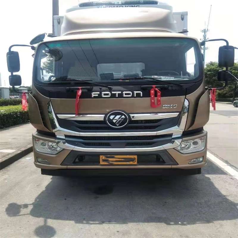 黑龙江哈尔滨阿城至宁海货运专线高效、便捷、一站式服务（宁海专线物流）