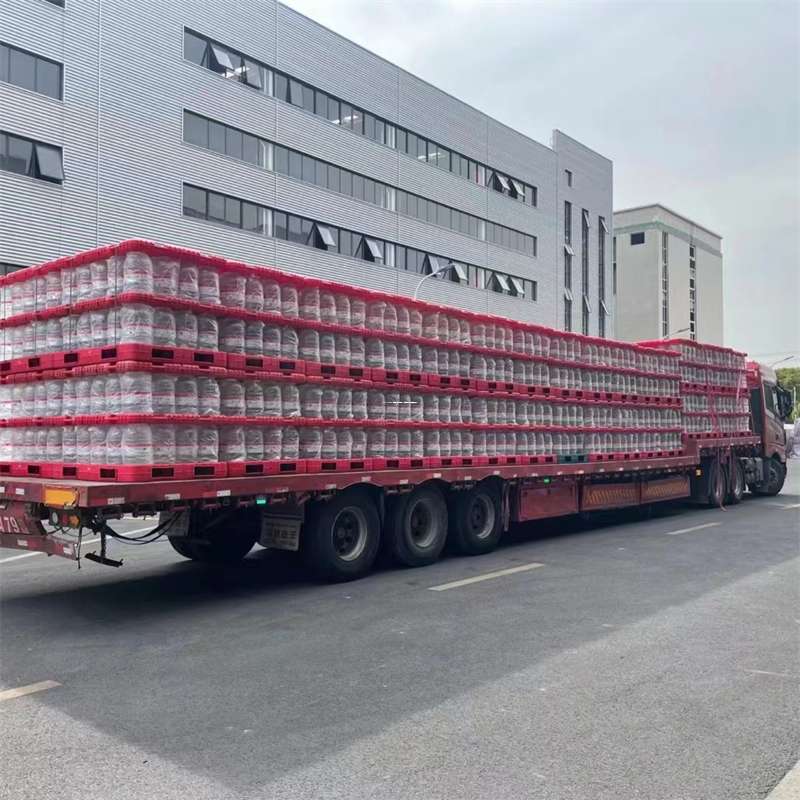 黑龙江哈尔滨阿城到乌鲁木齐物流公司——一站式服务，让货运更轻松（到乌鲁木齐的物流公司）