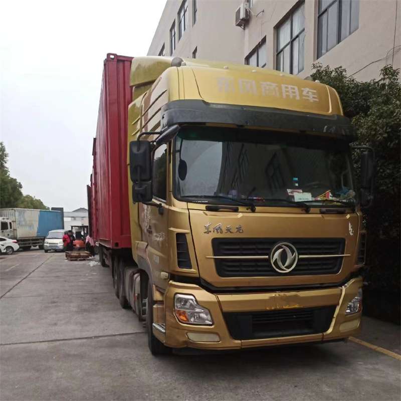 黑龙江哈尔滨阿城到龙口物流公司，一站式服务助您货运无忧