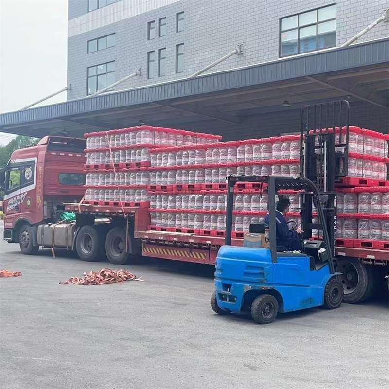 黑龙江哈尔滨阿城到宁波物流公司——一站式服务，让货运更轻松