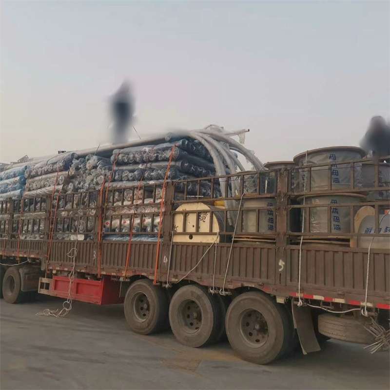 黑龙江哈尔滨阿城到濮阳物流公司——一站式服务，满足您的各种物流需求