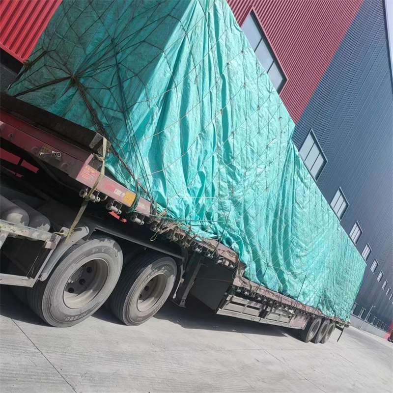 黑龙江哈尔滨阿城到甘肃物流公司黑龙江哈尔滨阿城至甘肃物流专线往返运输黑龙江哈尔滨阿城大型物流公司普货冷链高效电商快运零担整车大件货运直达一站式服务