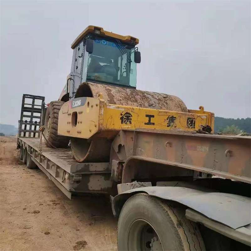 黑龙江哈尔滨阿城到漳州物流公司，专业运输服务为您保驾护航