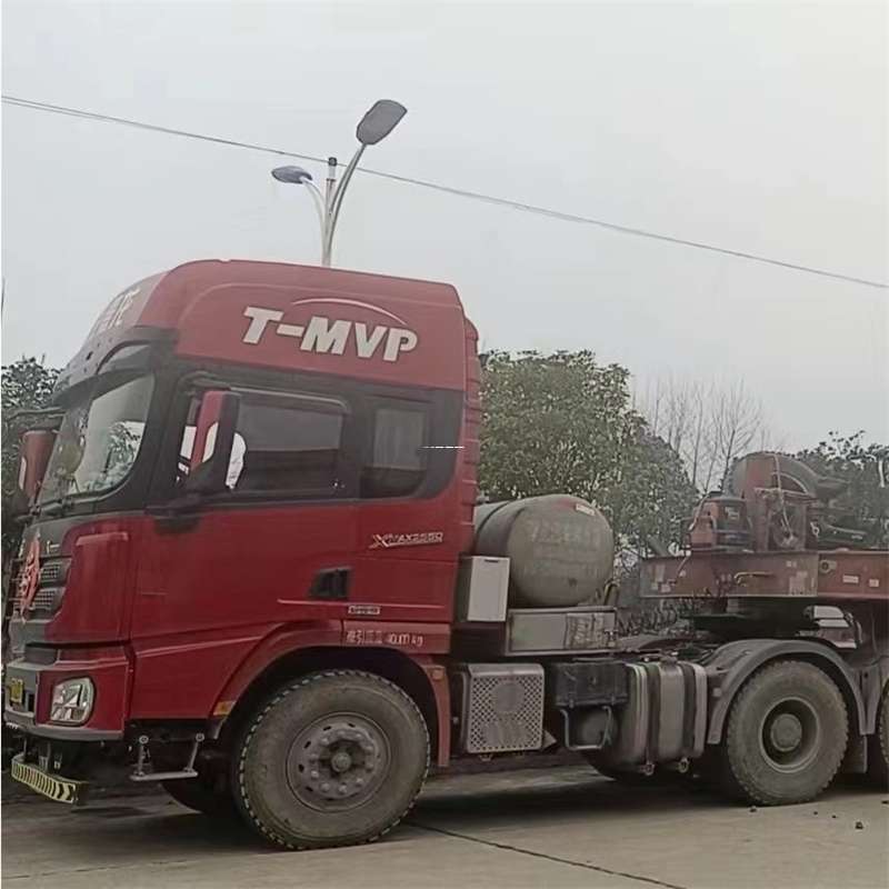 黑龙江哈尔滨阿城到桂林物流公司——一站式货运服务，让您的物流更轻松！