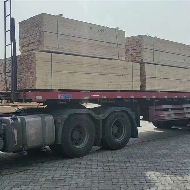 黑龙江哈尔滨阿城至鸡西货运专线一站式物流服务，高效便捷通全国