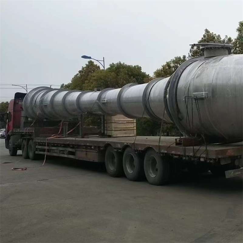 黑龙江哈尔滨阿城到南通物流公司，专业运输服务让您省心又省力