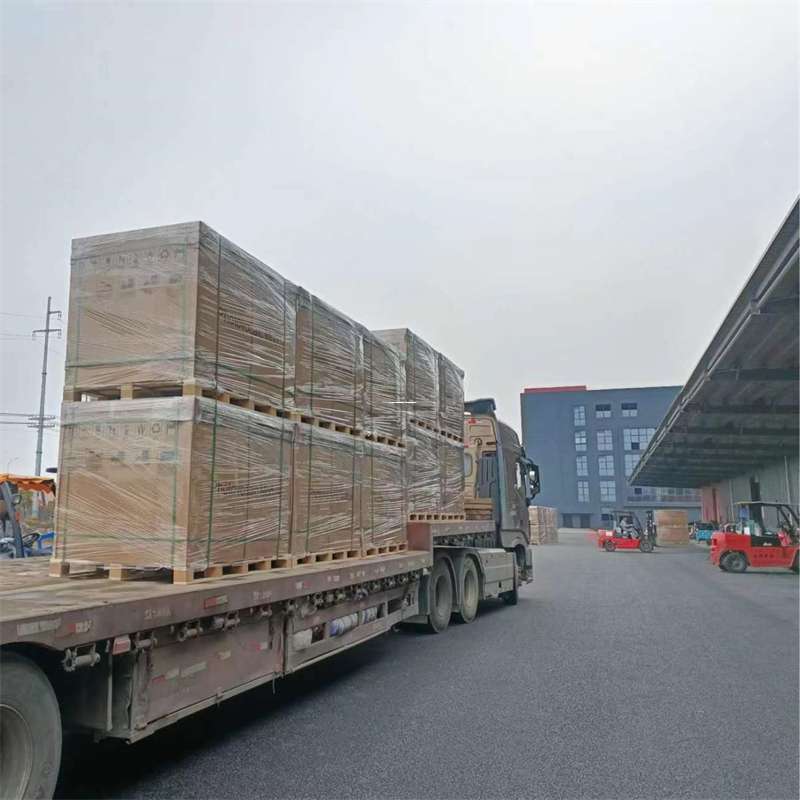 黑龙江哈尔滨阿城至苏州工业园区货运专线，高效物流直达一站式服务
