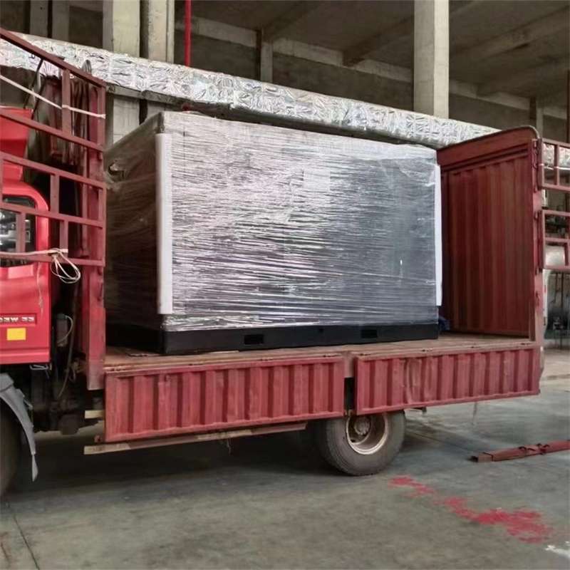 黑龙江哈尔滨阿城到石嘴山物流公司一站式货运服务，满足您的各种需求