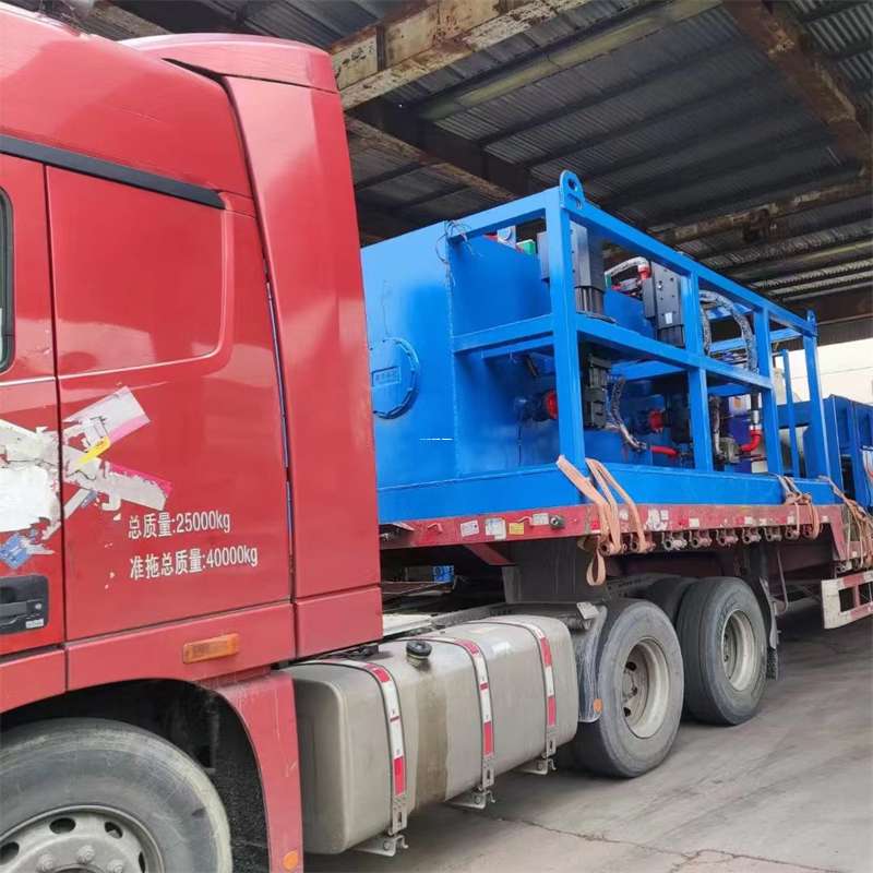 黑龙江哈尔滨阿城到枝江物流公司——一站式货运服务专家（枝江物流公司电话多少）