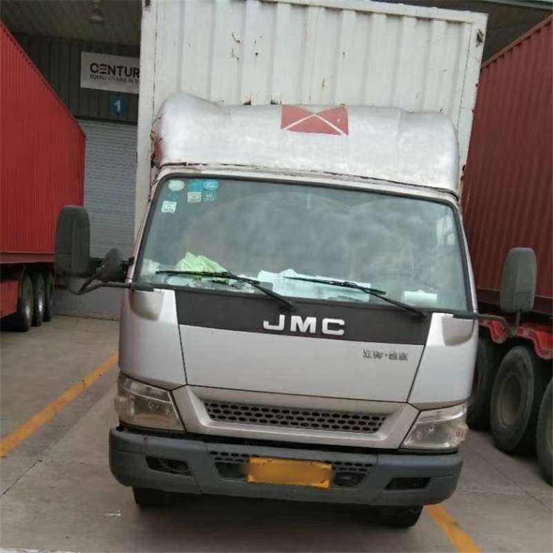 黑龙江哈尔滨阿城至荆州货运专线，一站式物流服务助您成功