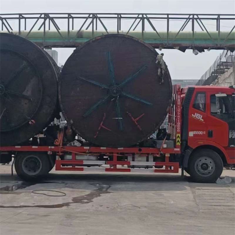 黑龙江哈尔滨阿城到马鞍山物流公司——一站式服务，让货运更便捷