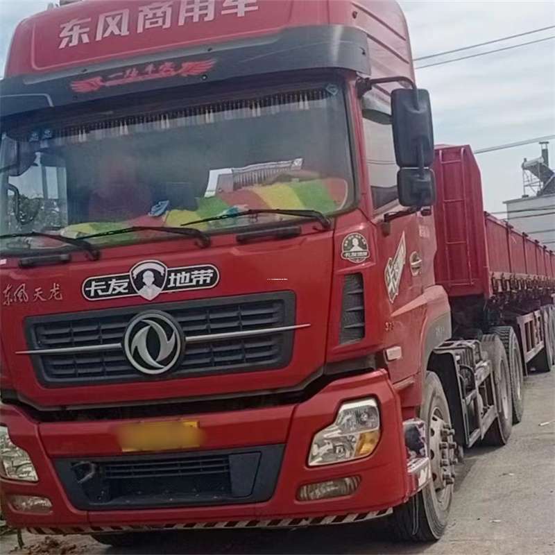 黑龙江哈尔滨阿城至温州货运专线高效、便捷、一站式服务