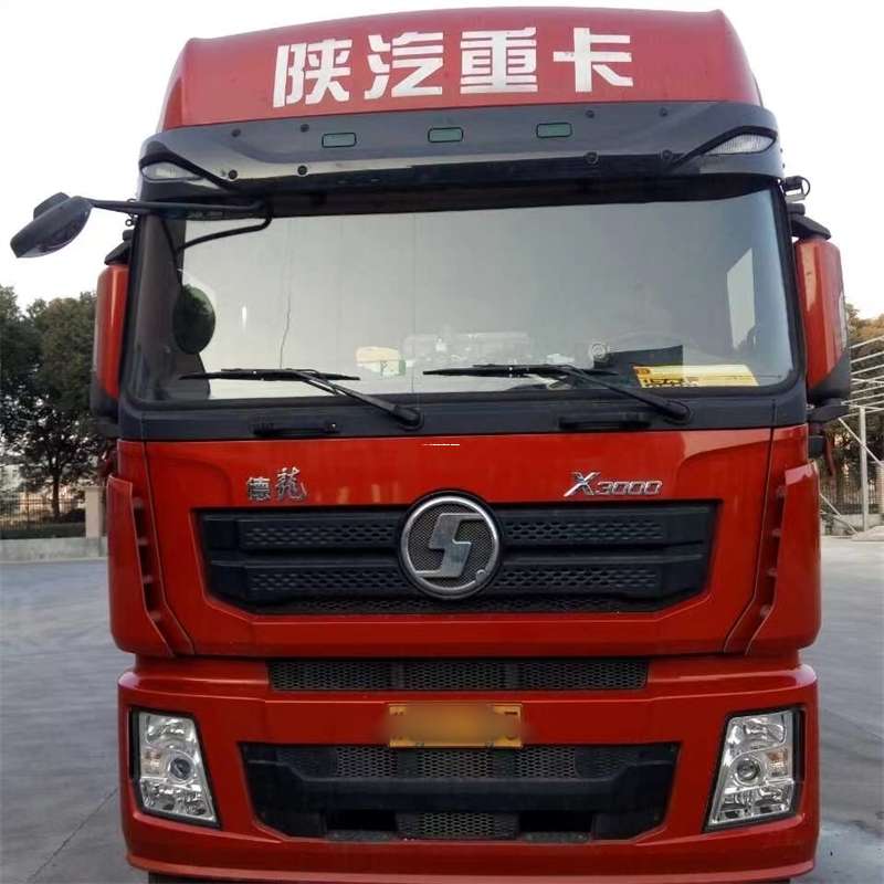 黑龙江哈尔滨阿城至衢州货运专线一站式物流服务，满足您的各种需求