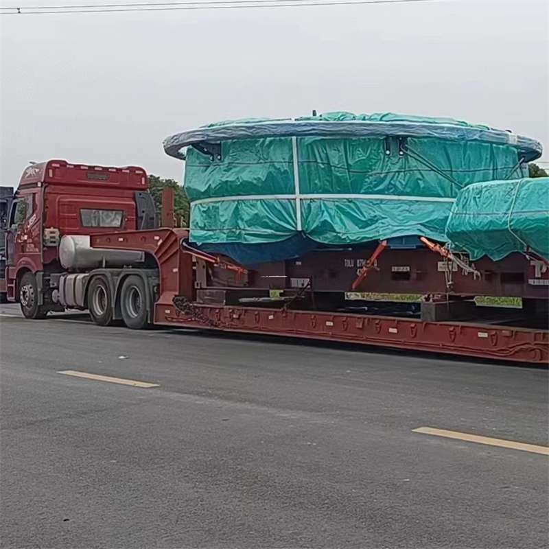 黑龙江哈尔滨阿城到河南商丘虞城县物流公司上海至河南商丘虞城县货运专线