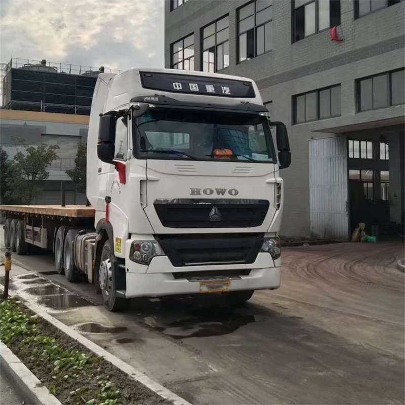 黑龙江哈尔滨阿城到衡阳物流公司，一站式服务，让您的货物运输无忧