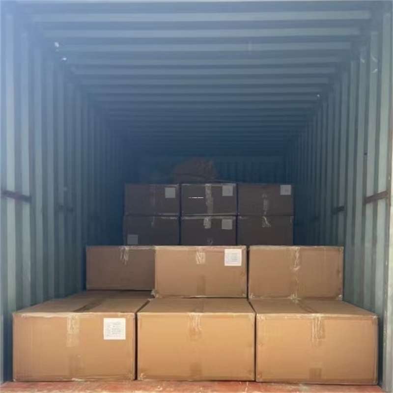 黑龙江哈尔滨阿城至湘潭货运专线，一站式物流服务助您成功