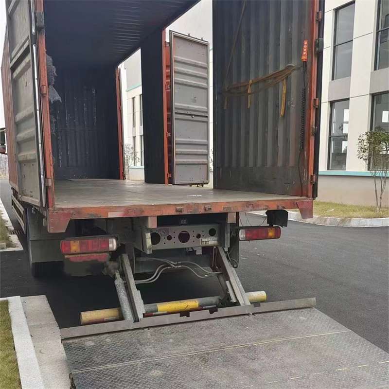 黑龙江哈尔滨阿城到长沙物流公司——专业货运，全程无忧