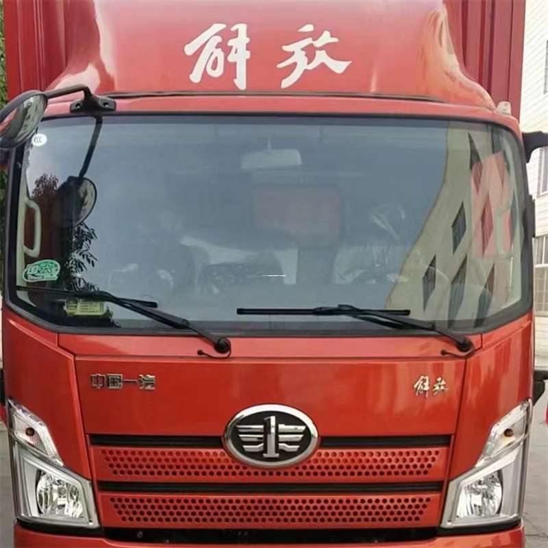黑龙江哈尔滨阿城至阳泉货运专线一站式物流服务，助力商业繁荣与发展