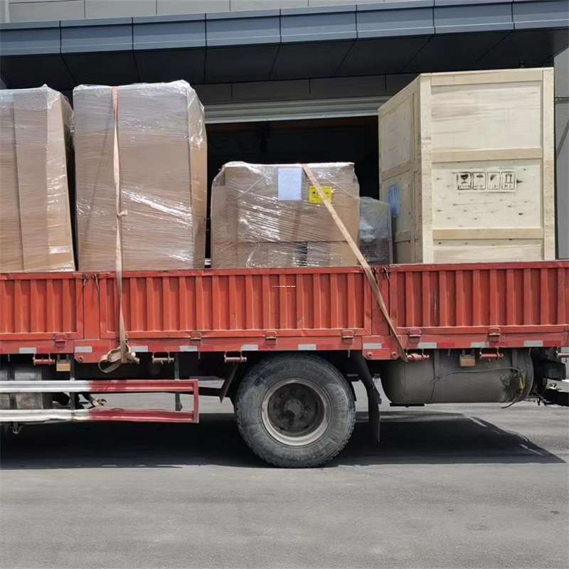 黑龙江哈尔滨阿城到朔州物流公司——一站式服务，让货运更便捷