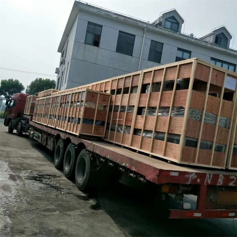 黑龙江哈尔滨阿城到茂名物流公司，一站式服务为您的货物保驾护航