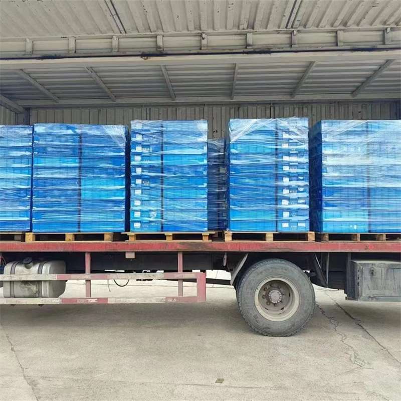 黑龙江哈尔滨阿城到惠东物流公司，提供一站式货运服务（到惠东物流公司,提供一站式货运服务吗）