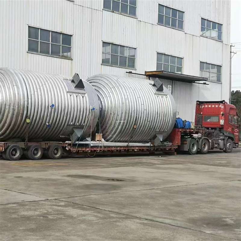 黑龙江哈尔滨阿城到重庆物流公司一站式货运服务，让物流更轻松