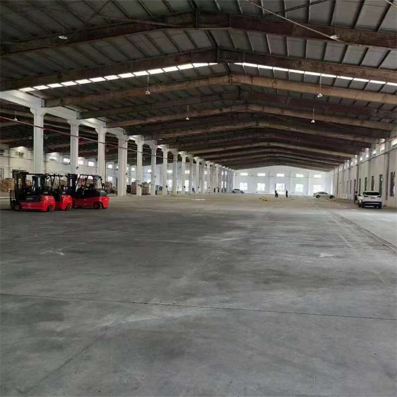 黑龙江哈尔滨阿城至肇庆货运专线，高效物流助您成功