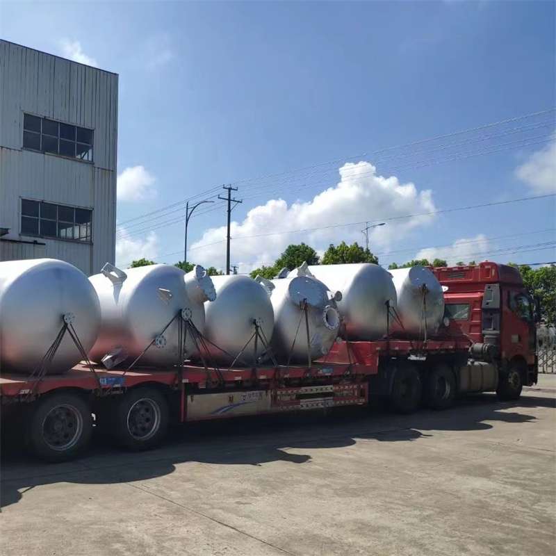 黑龙江哈尔滨阿城至汕头货运专线，一站式物流服务助您成功