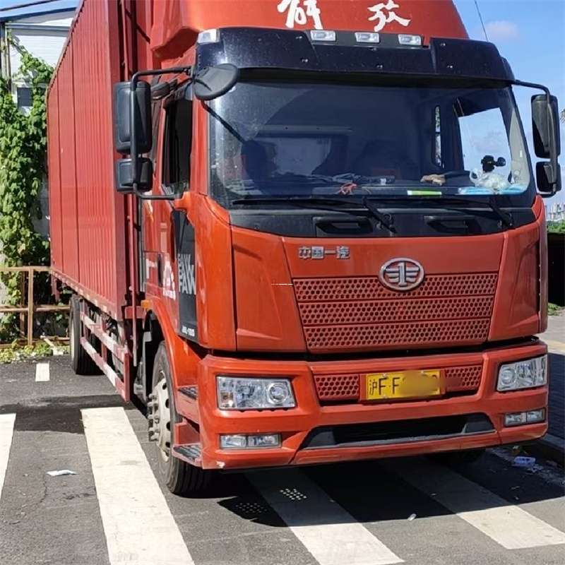 黑龙江哈尔滨阿城到恩施物流公司一站式服务，让货运更轻松