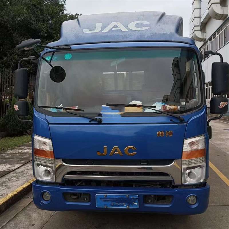 黑龙江哈尔滨阿城到秦皇岛物流公司一站式服务，让货运更轻松