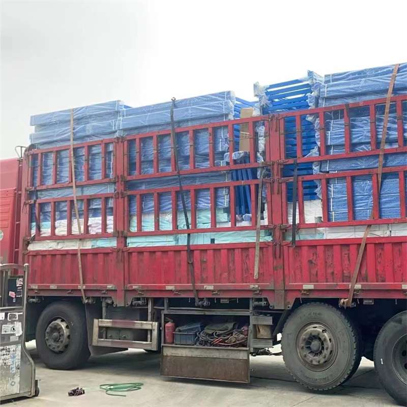 黑龙江哈尔滨阿城到淮安物流公司——一站式服务，让货运更便捷