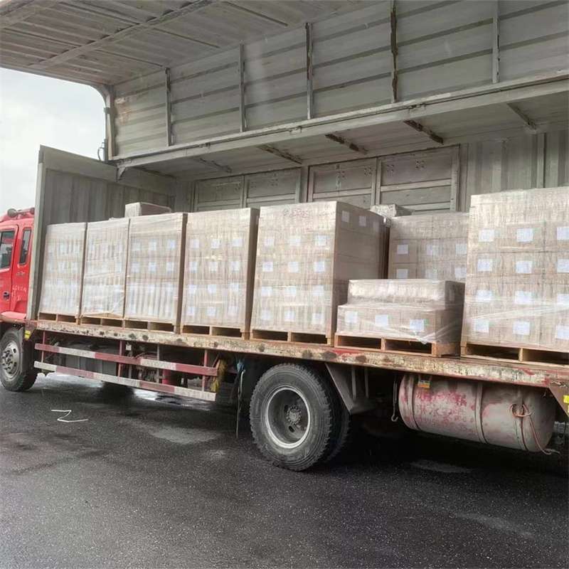 黑龙江哈尔滨阿城到无锡物流公司——一站式货运服务专家
