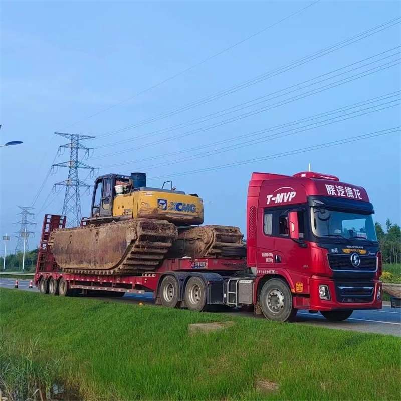 黑龙江哈尔滨阿城到西藏物流公司一站式服务，高效运输，保障您的货物安全到达