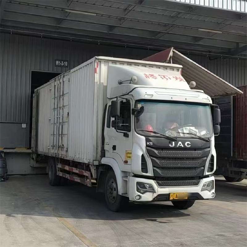 黑龙江哈尔滨阿城至德阳货运专线一站式物流服务，满足您的各种需求