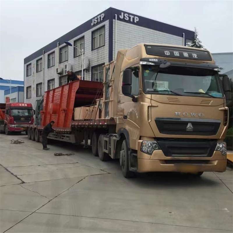 黑龙江哈尔滨阿城至吕梁货运专线一站式物流服务，助力商业发展