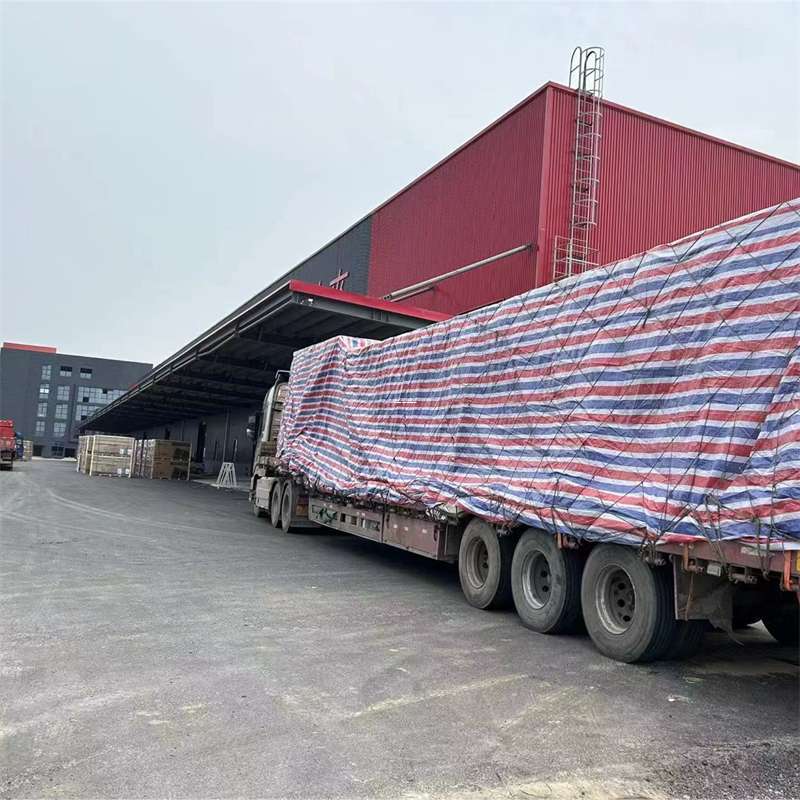 黑龙江哈尔滨阿城到泉州物流公司，一站式服务为您的货物保驾护航